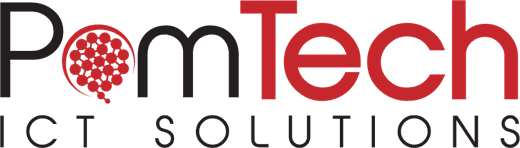 PomTech ICT Solutions
