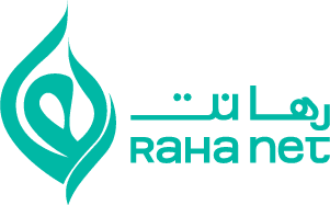 Raha Ertebat
