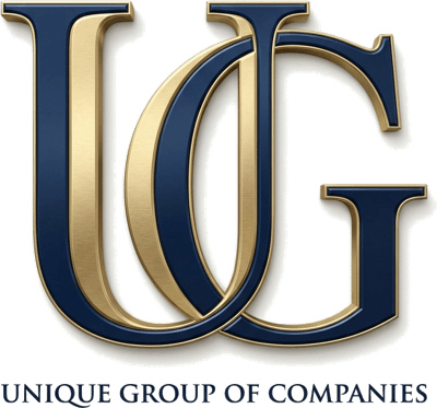 Unique Natural Group